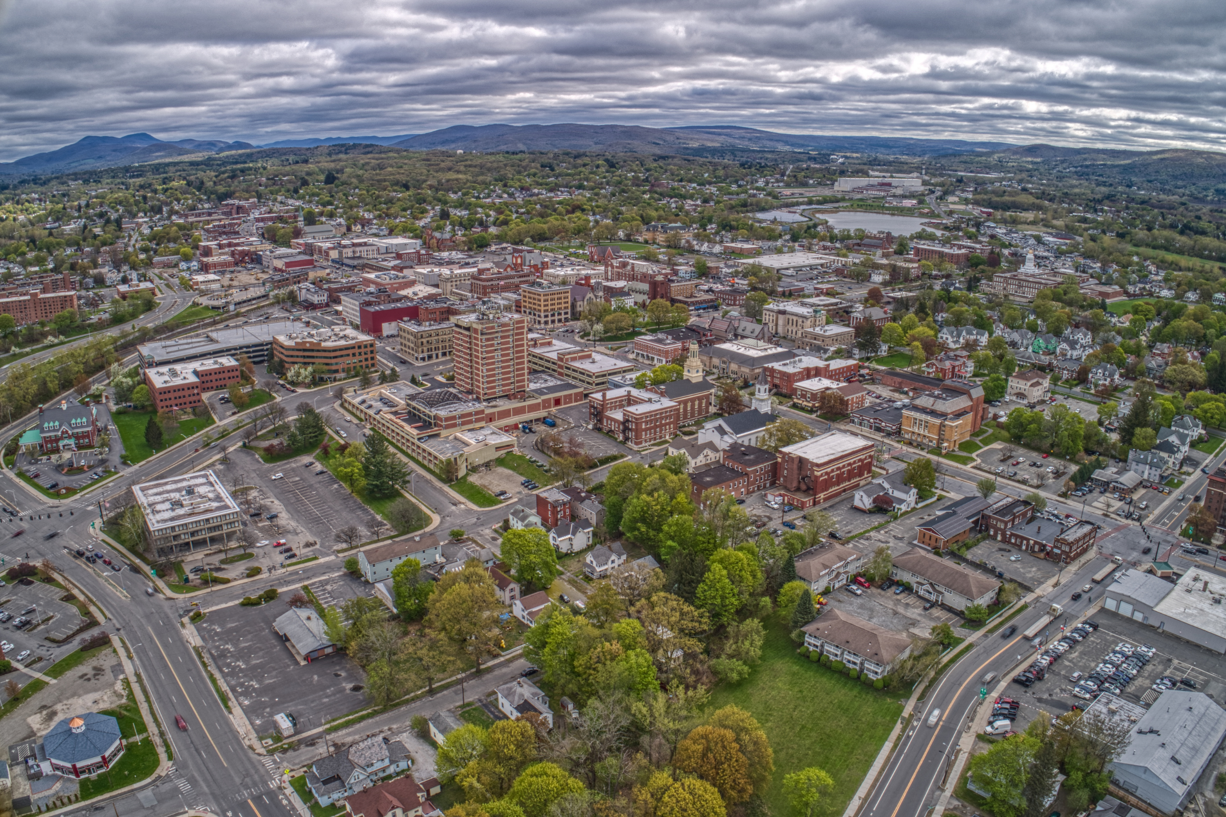 pittsfield, massachusetts (4).webp